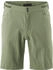 Gonso adventure shorts bellcourt castle m20129