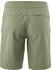 Gonso adventure shorts bellcourt castle m20129