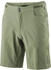 Gonso adventure shorts bellcourt castle m20129