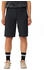 VAUDE Loamer Base Cord Shorts
