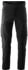 Gonso Adventure Pants Zip Off M schwarz M10900
