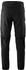 Gonso Adventure Pants Zip Off M schwarz M10900