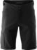Gonso Adventure Pants Zip Off M schwarz M10900