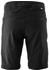 Gonso Adventure Pants Zip Off M schwarz M10900