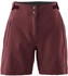 Gonso Women's Igna 2.0