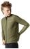 GripGrab PACR Thermal Long Sleeve Jersey