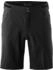 Gonso Adventure Shorts schwarz M10900