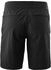 Gonso Adventure Shorts schwarz M10900
