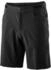 Gonso Adventure Shorts schwarz M10900