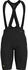 Alé Cycling R-EV1 Voltage Bib Shorts