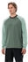 VAUDE Loamer L S Shirt Radtrikot grau heron