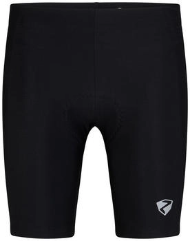 Ziener Nilea-z X-function Tight Lady schwarz