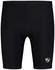 Ziener Nilea-z X-function Tight Lady schwarz