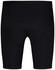 Ziener Nilea-z X-function Tight Lady schwarz