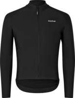 GripGrab 610001554, GripGrab PACR Thermal Long Sleeve Jersey M schwarz
