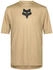 Fox Racing Ranger Kurzarm-Mountainbike-Trikot