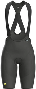 Alé Cycling Hammer schwarz