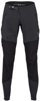 Fox Racing Flexair Pro Pant - Black - 32 - M Schwarz