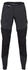 Fox Flexair Pro Pant schwarz