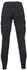 Fox Flexair Pro Pant schwarz