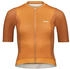 POC Cadence Jersey bauxite braun 1831