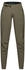 Fox Racing Flexair (Herren)