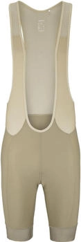 Craft ADV Endur Bib Shorts raw hay 237608