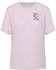 Jack Wolfskin Vonnan Graphic Funktionsshirt kurzarm (Damen)
