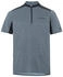 Vaude Tamaro HZ Trikot kurzarm (Herren)