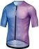 Gore Spinshift Breathe Radtrikot Herren lab graphite