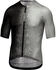 Gore Spinshift Breathe Radtrikot Herren lab graphite