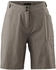 Gonso Adventure Fahrradhose kurz (Damen)