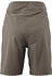 Gonso Adventure Fahrradhose kurz (Damen)