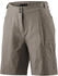 Gonso Adventure Fahrradhose kurz (Damen)