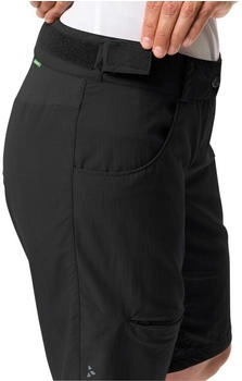 VAUDE Tamaro Shorts II agave