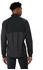 VAUDE Kuro Regenjacke schwarz