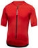 Gore Spinshift Trikot lab rot