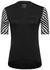 Gore Swiftride Optical Trikot