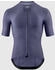Assos Mille GTS Jersey S11 Kurzarm-Radtrikot