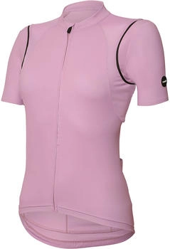 RH+ Luna Trikot pink