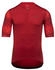 Gore Swiftride Optical Trikot