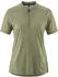 Gonso Adventure Soft Touch Trikot kurzarm (Damen)