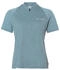 Vaude Tamaro IV Trikot kurzarm (Damen)