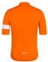 Rapha Core Jersey Radtrikot schwarz weiß
