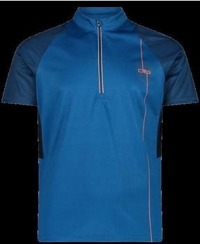 CMP T-shirt Freebike pacific L988