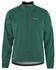 Craft ADV Enduro Hydro 2 Fahrradjacke (Herren)