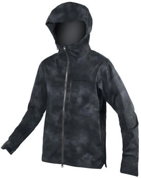 Endura MT500 Waterproof Jacket graphite grey