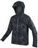 Endura MT500 Waterproof Jacket graphite grey