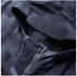 Endura MT500 Waterproof Jacket graphite grey