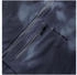 Endura MT500 Waterproof Jacket graphite grey
